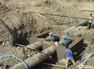 91億投資落地！重慶云陽全抽水蓄能電站項目正式開標，電力系統與主體建筑工程全面啟動